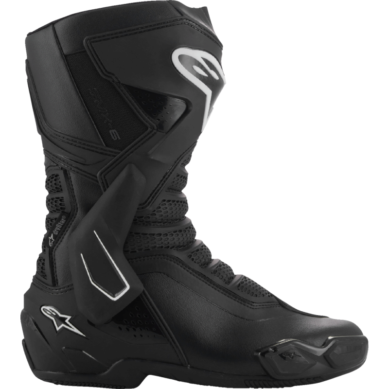 Alpinestars SMX-6 V3 Drystar Boots