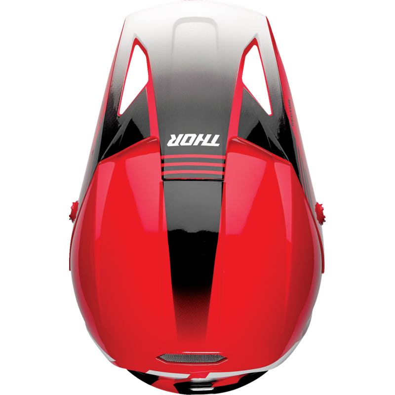 Thor Sector 2 Carve MX Helmet