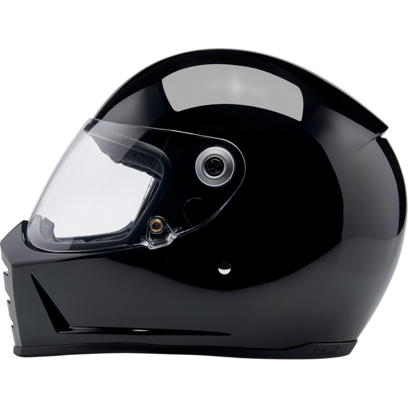 Casque Biltwell Lane Splitter