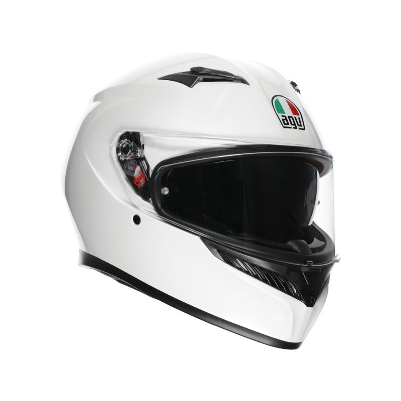 Casque AGV K3