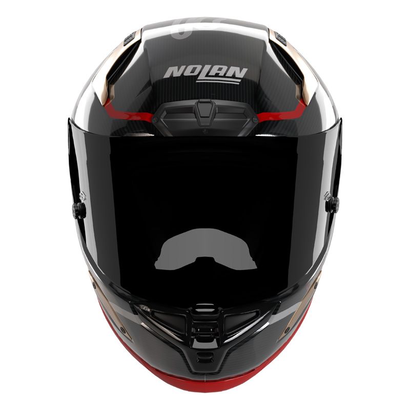 Nolan X-804 SBK Replica Helmet