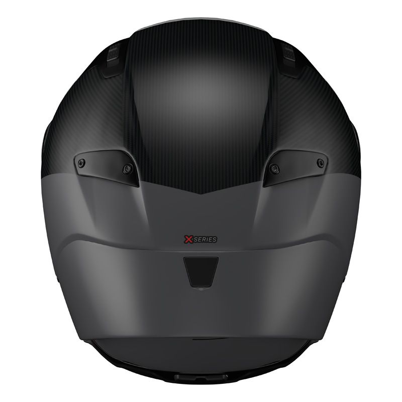 Nolan X-804 Blocco Helmet