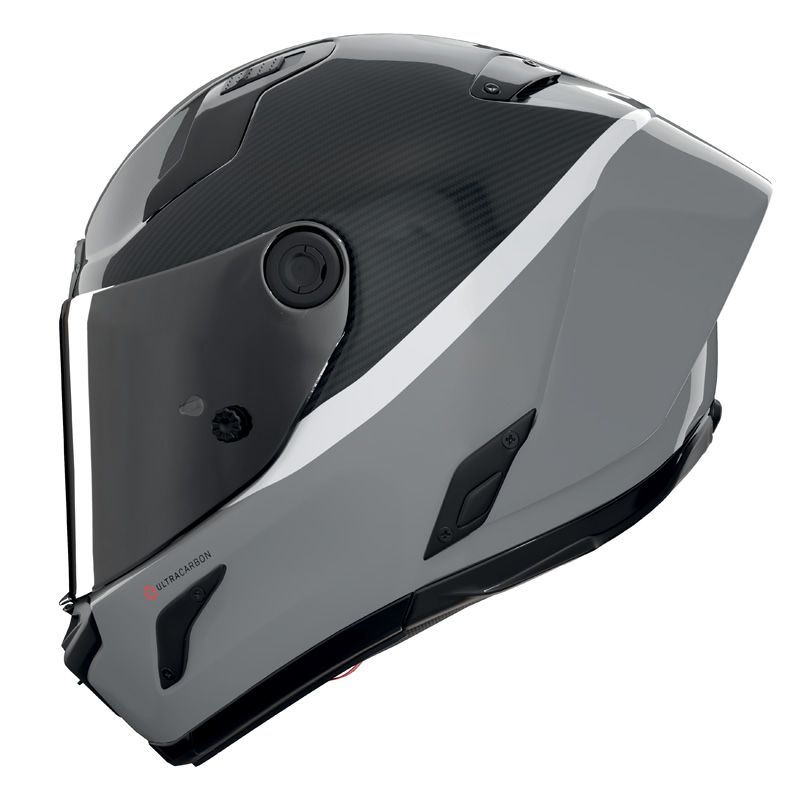 Nolan X-804 D.O.C. Helmet