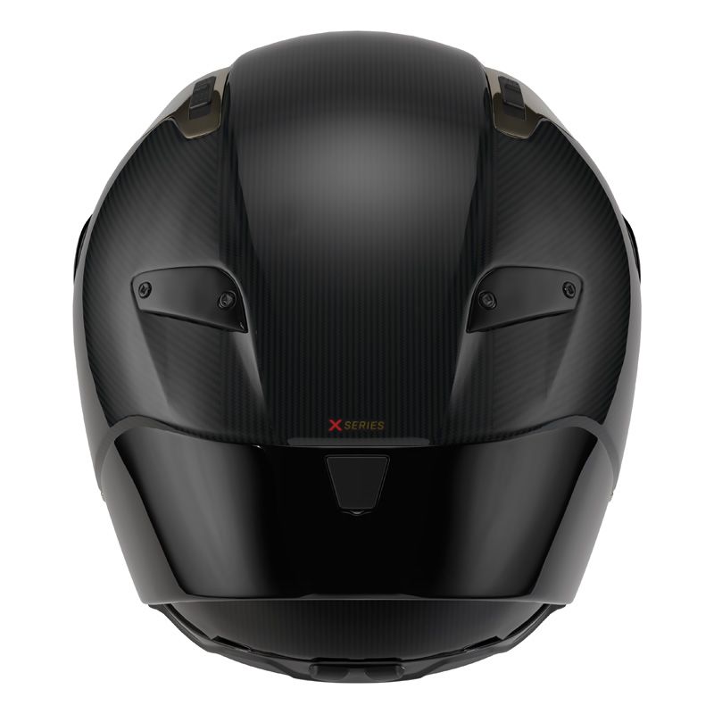 Nolan X-804 Aureo Helmet