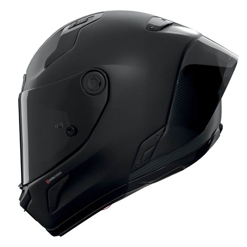 Nolan X-804 Triplonero Helmet