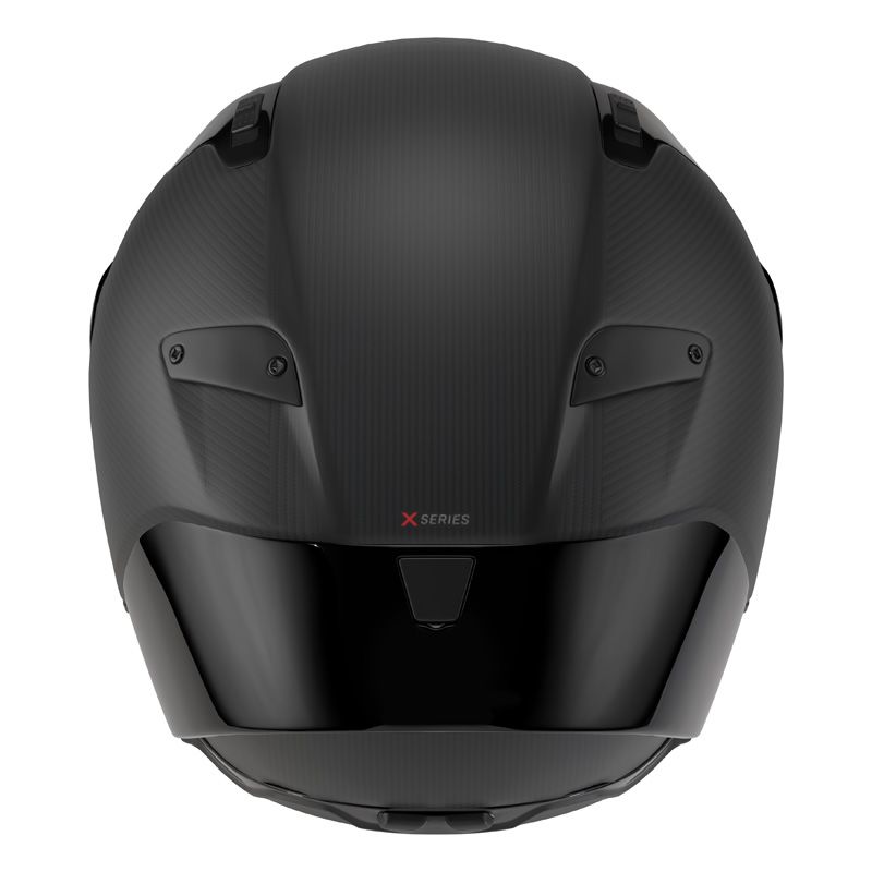 Nolan X-804 Puro Helmet