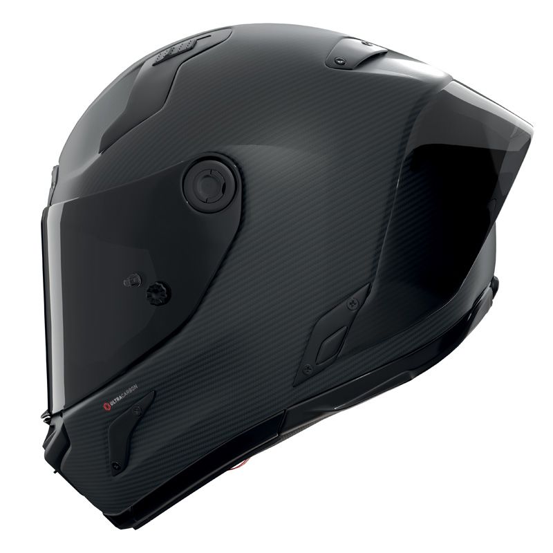 Nolan X-804 Puro Helmet