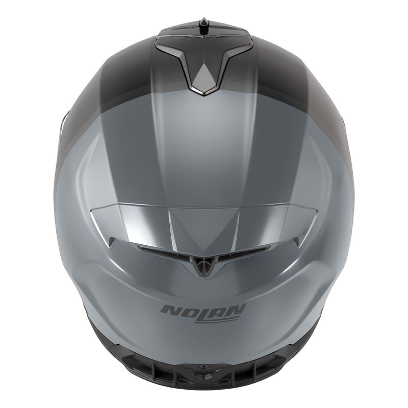 Nolan N80-8 Verniciatura Speciale Helmet