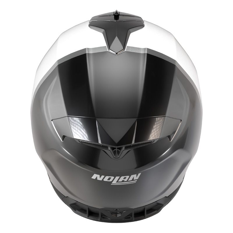 Nolan N80-8 Verniciatura Speciale Helmet