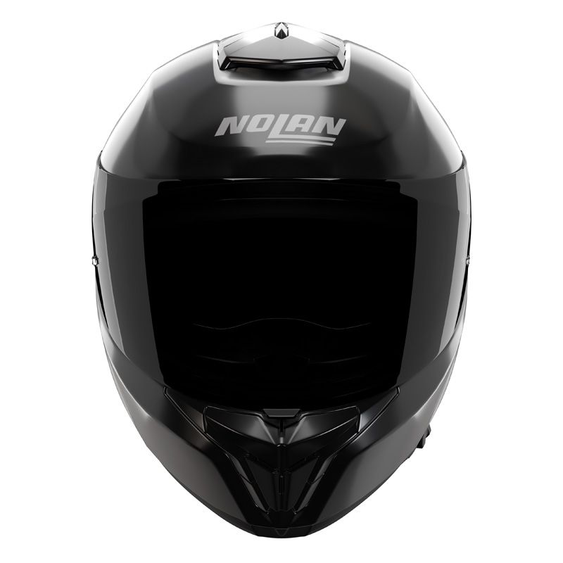 Nolan N80-8 Verniciatura Speciale Helmet