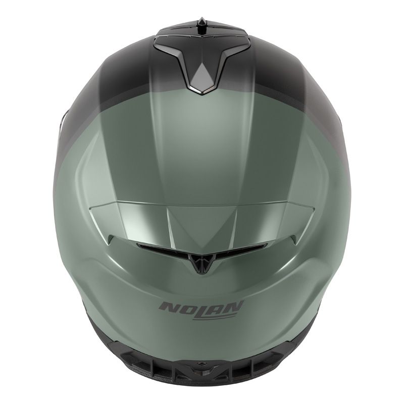 Nolan N80-8 Verniciatura Speciale Helmet