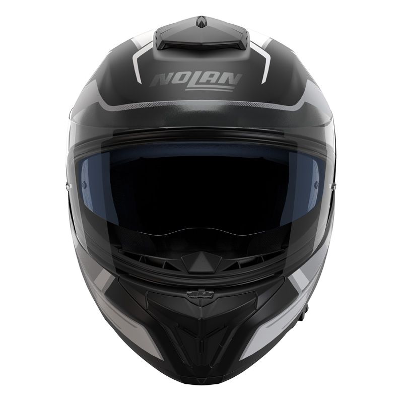 Nolan N80-8 Trittico Helmet