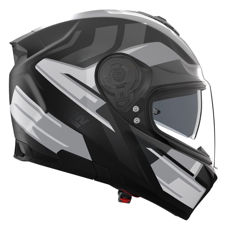 Nolan N80-8 Trittico Helmet