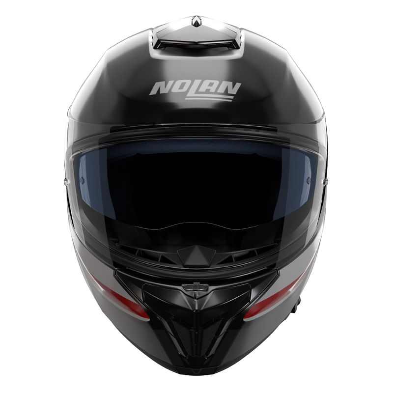 Nolan N80-8 Incline Helmet