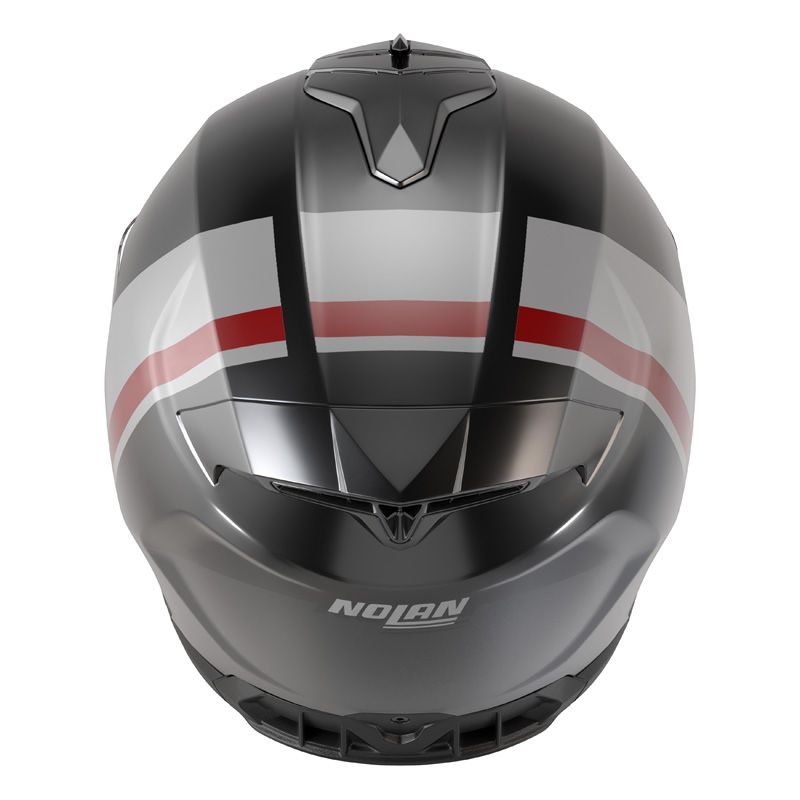 Nolan N80-8 Incline Helmet