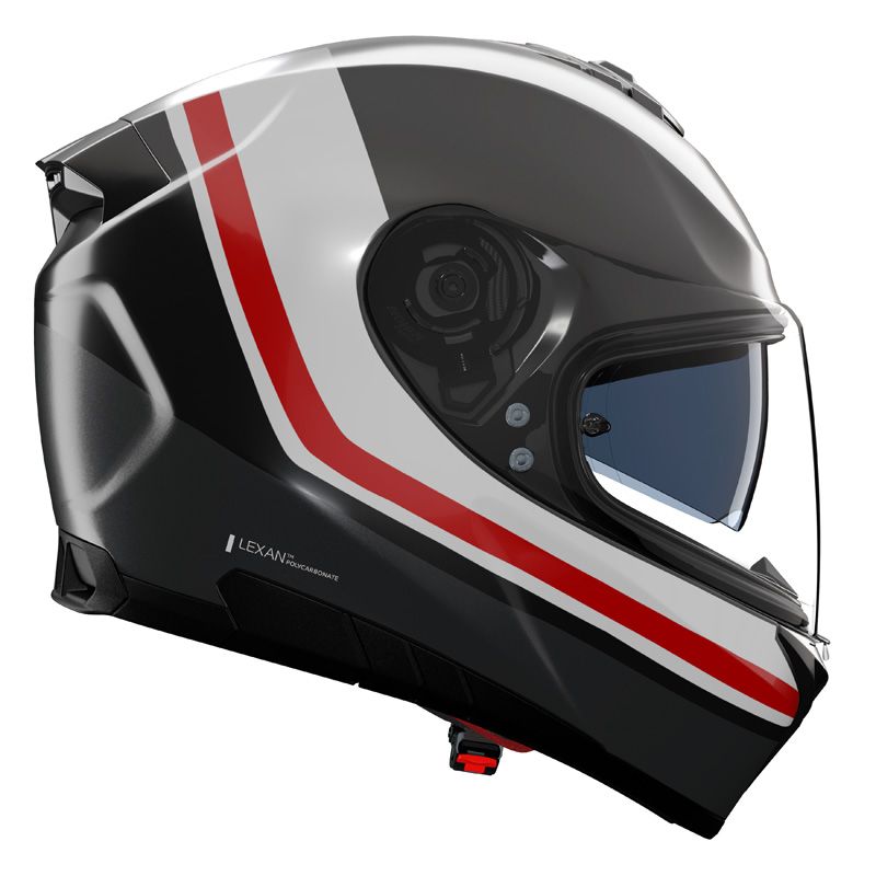 Nolan N80-8 Incline Helmet