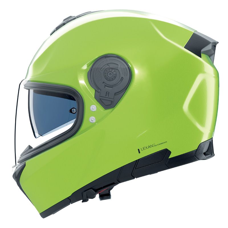 Nolan N80-8 Mivedi Helmet