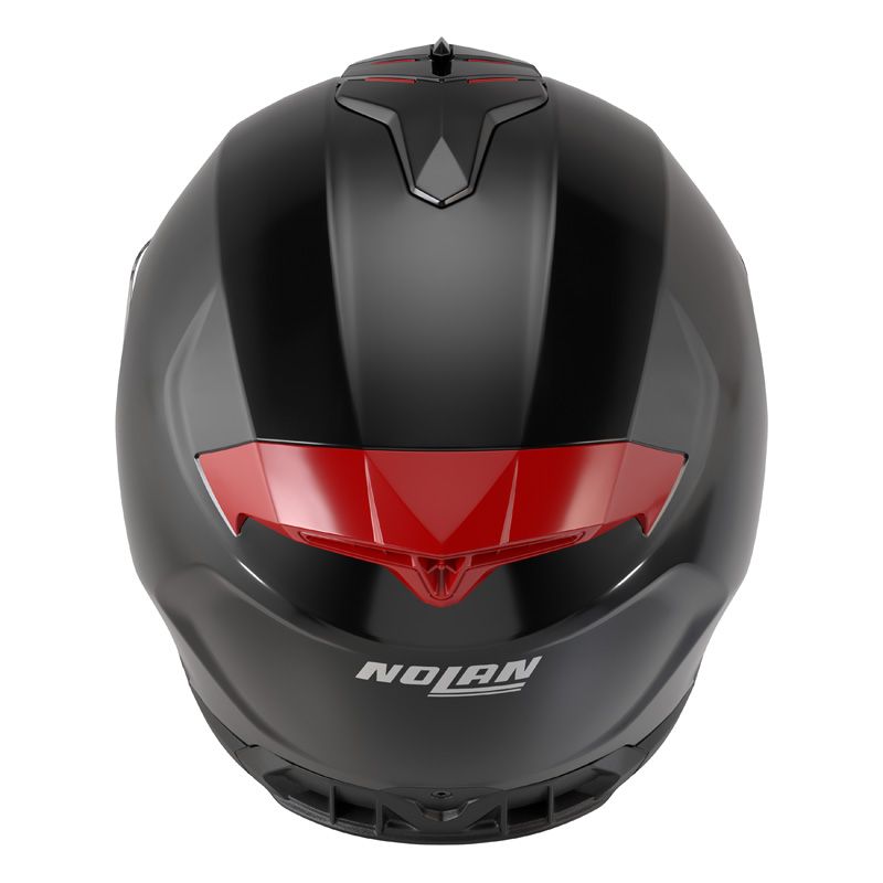 Nolan N80-8 Classico Helmet