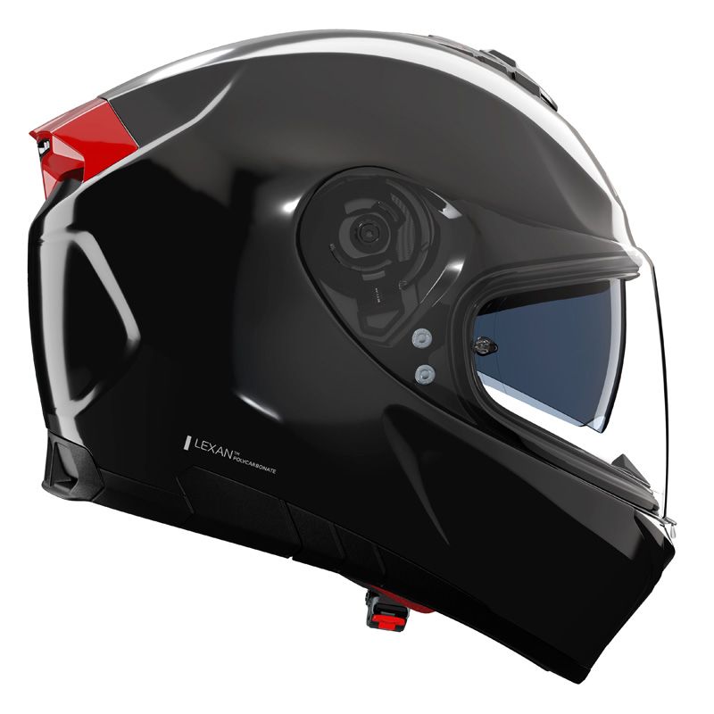 Nolan N80-8 Classico Helmet