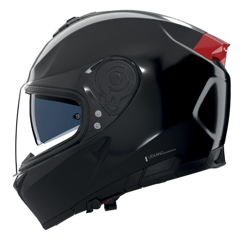 Nolan N80-8 Classico Helmet