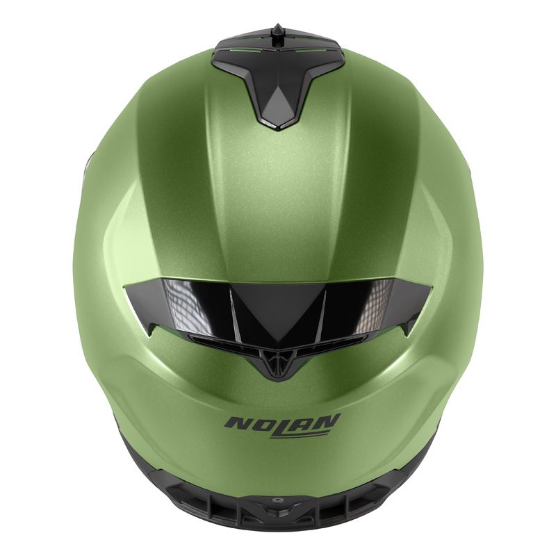 Nolan N80-8 Classico Helmet