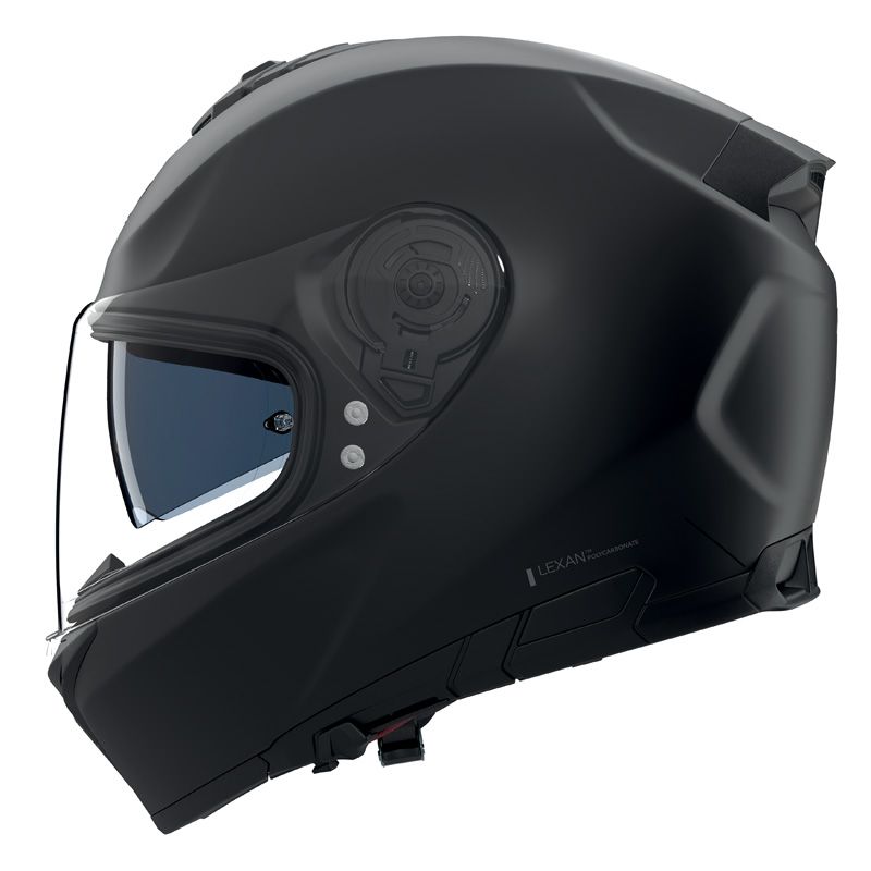 Nolan N80-8 Classico Helmet