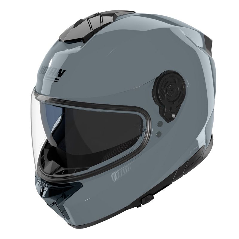 Nolan N80-8 Classico Helmet