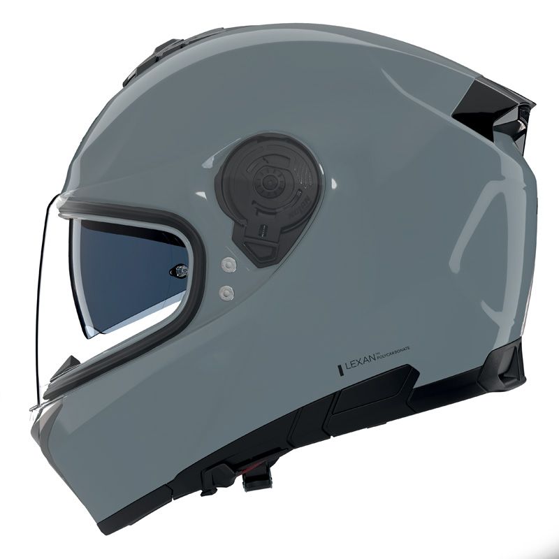 Nolan N80-8 Classico Helmet