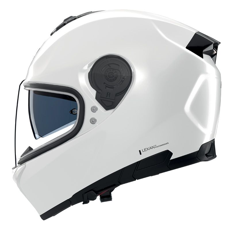 Nolan N80-8 Classico Helmet
