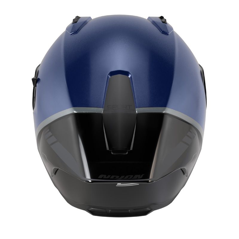 Nolan N60-6 Sport Verniciatura Speciale Helmet