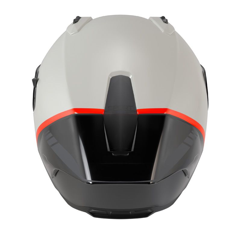 Nolan N60-6 Sport Verniciatura Speciale Helmet