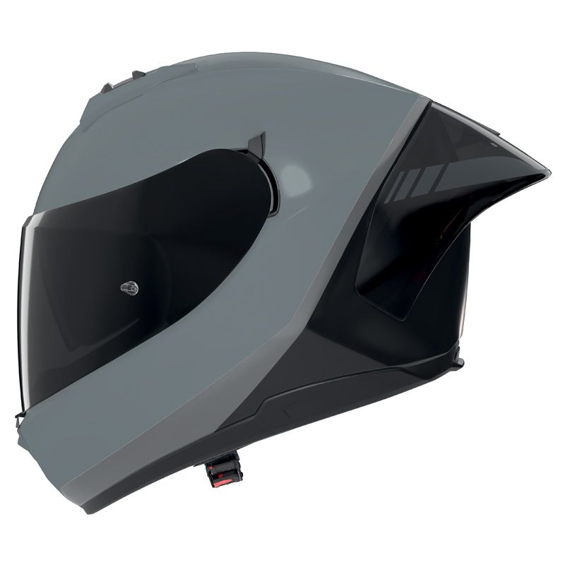 Nolan N60-6 Sport Verniciatura Speciale Helmet
