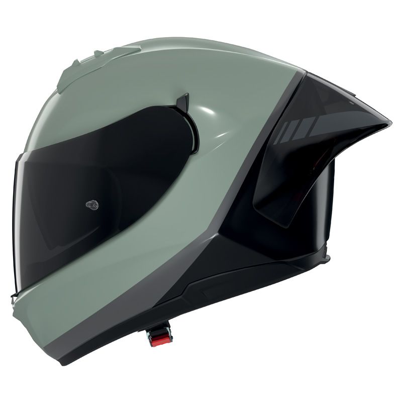 Nolan N60-6 Sport Verniciatura Speciale Helmet