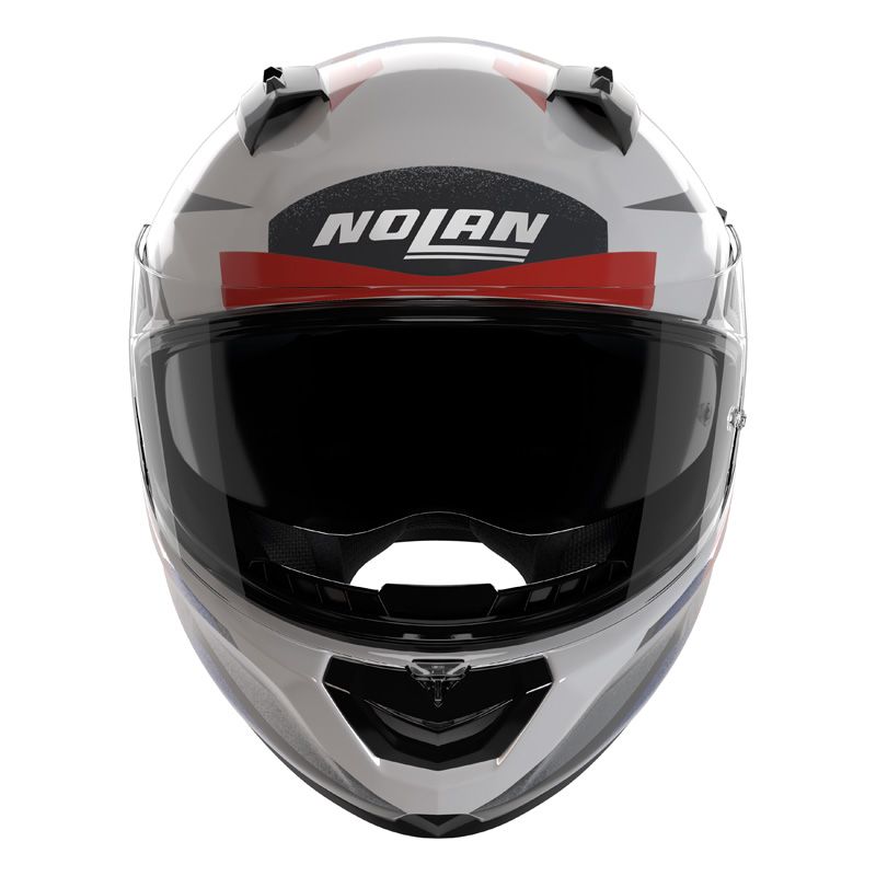 Nolan N60-6 Sport Corsa Helmet