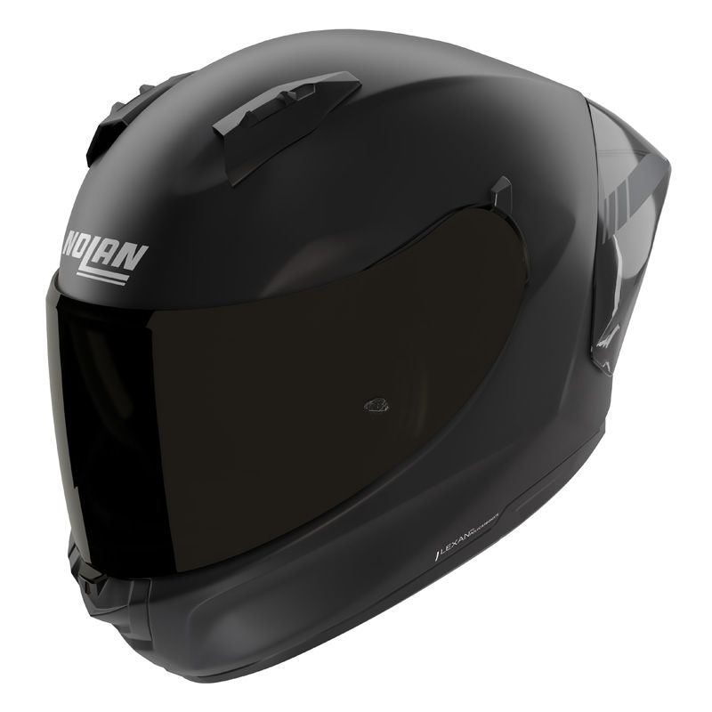 Nolan N60-6 Sport Aureo Helmet