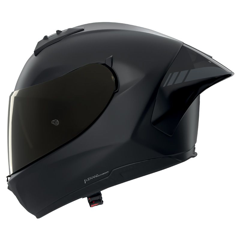 Nolan N60-6 Sport Aureo Helmet