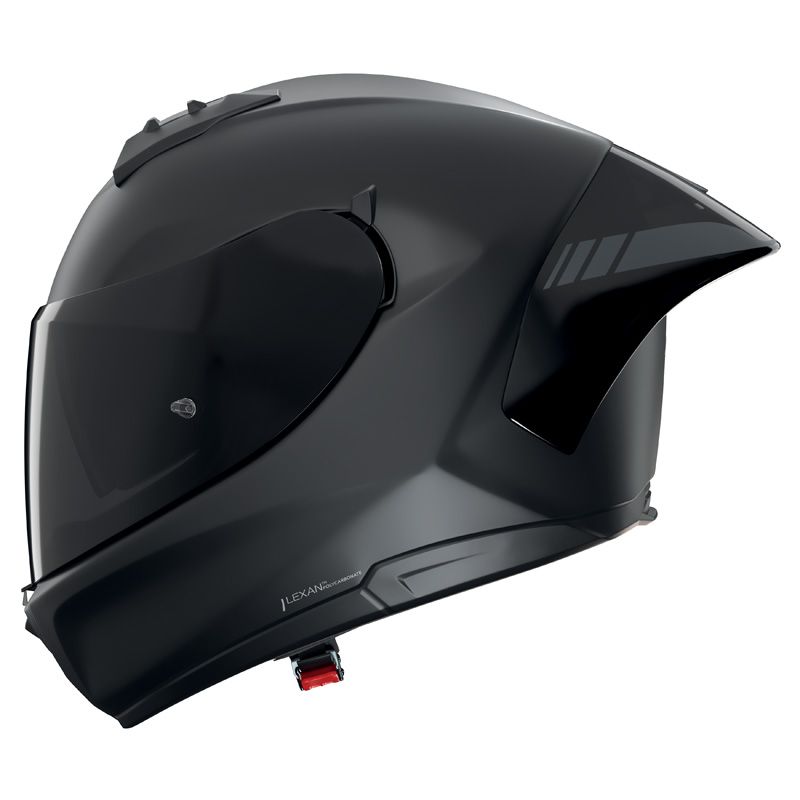 Nolan N60-6 Sport Classico Helmet