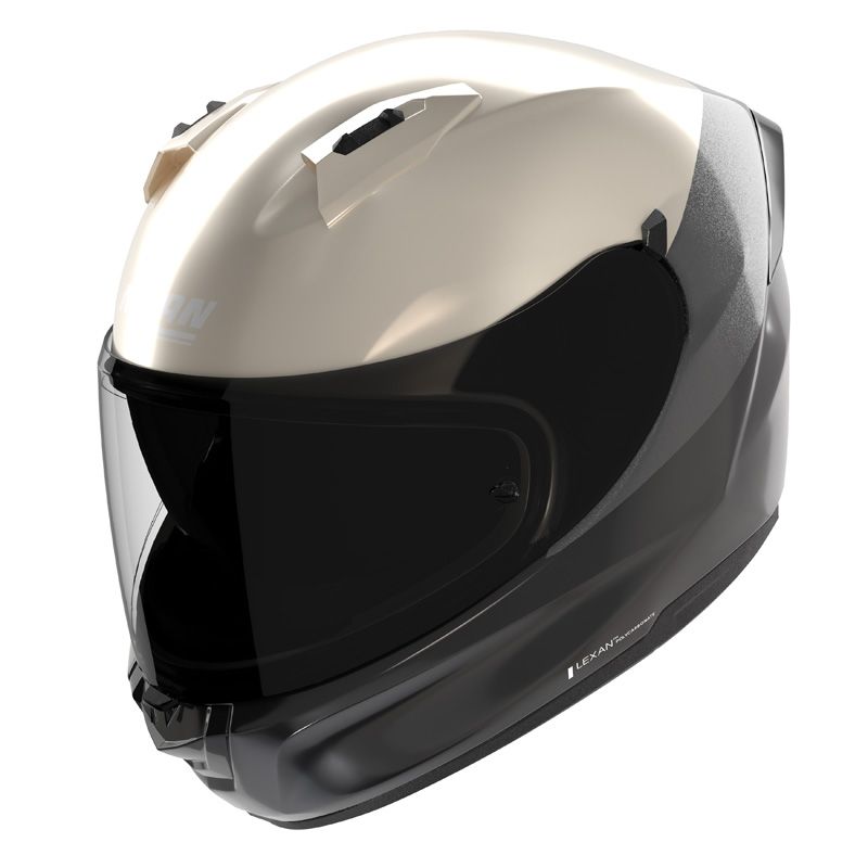 Nolan N60-6 Verniciatura Speciale Helmet