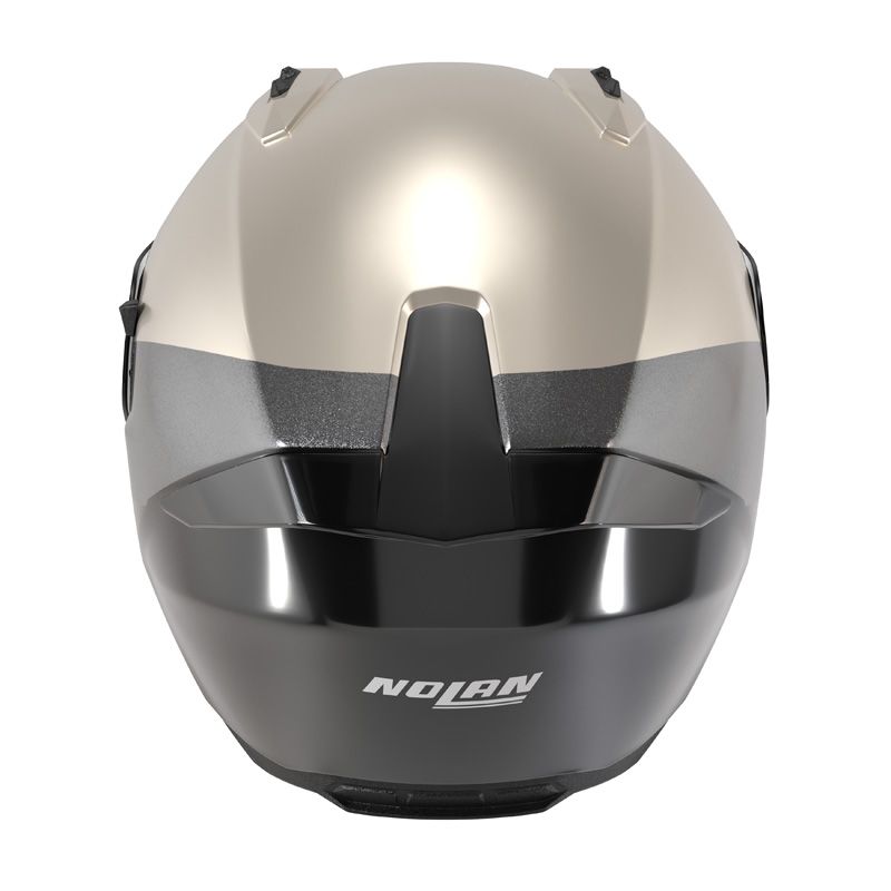 Nolan N60-6 Verniciatura Speciale Helmet