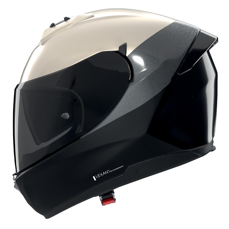 Nolan N60-6 Verniciatura Speciale Helmet