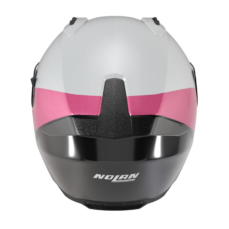 Nolan N60-6 Verniciatura Speciale Helmet