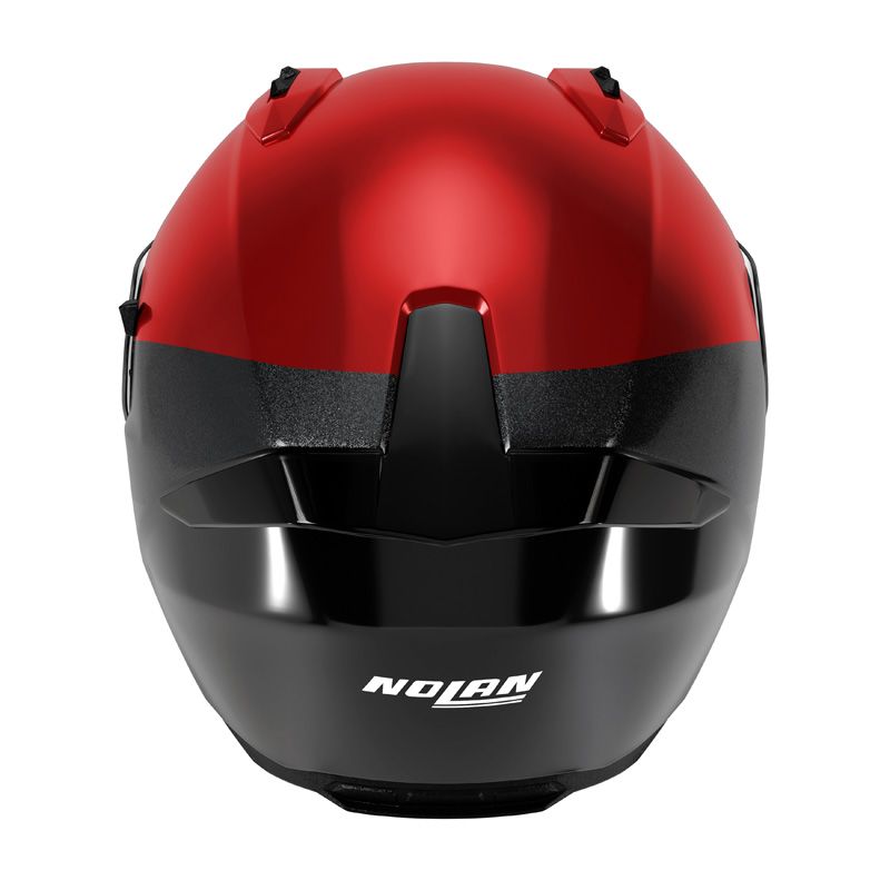 Nolan N60-6 Verniciatura Speciale Helmet