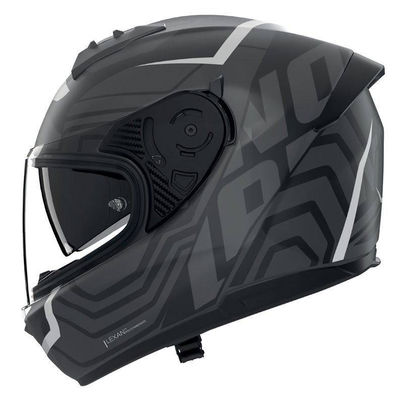 Nolan N60-6 Eclettico Helmet
