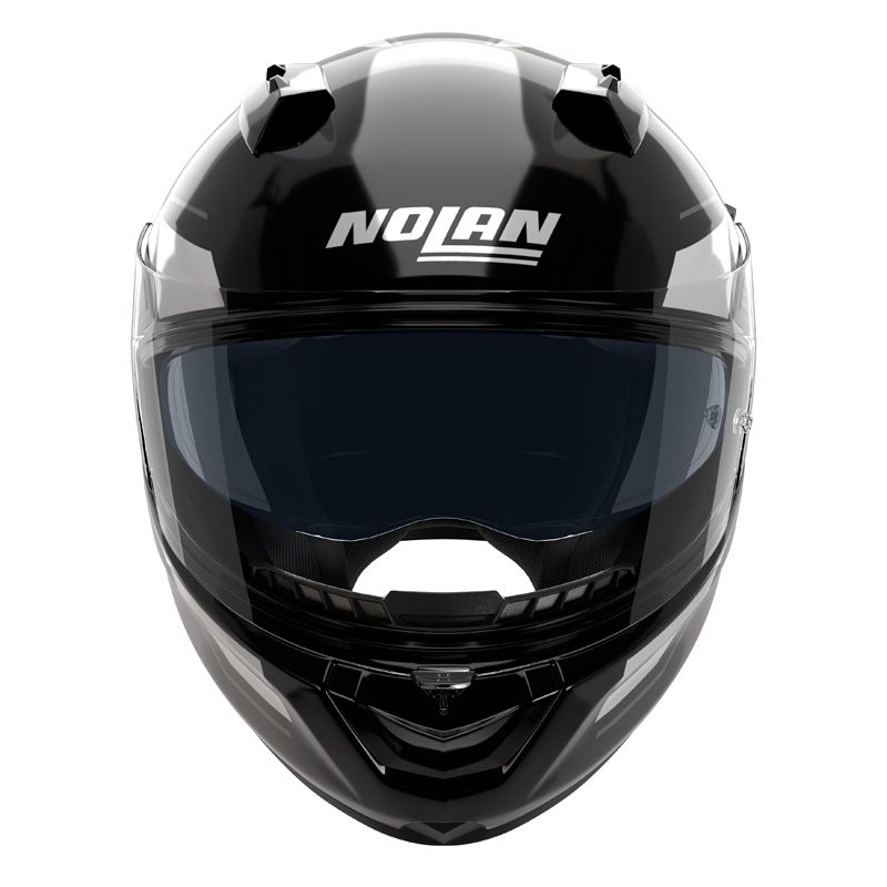 Nolan N60-6 Sincrono Helmet