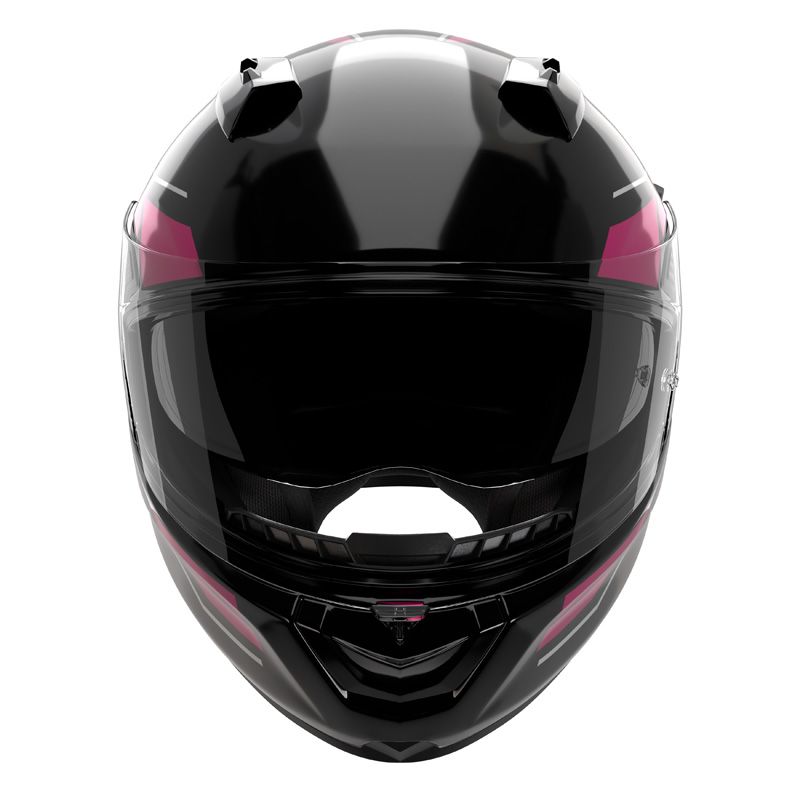 Nolan N60-6 Sincrono Helmet