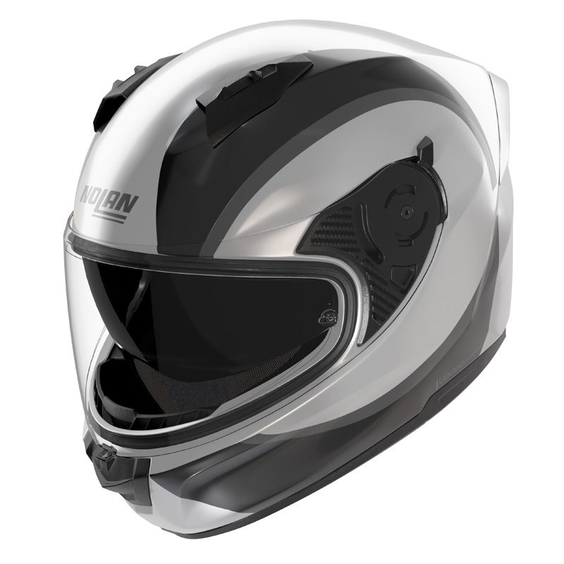 Nolan N60-6 Bifase Helmet