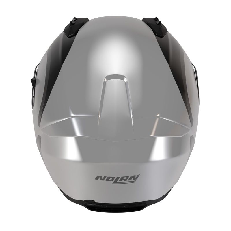 Nolan N60-6 Bifase Helmet
