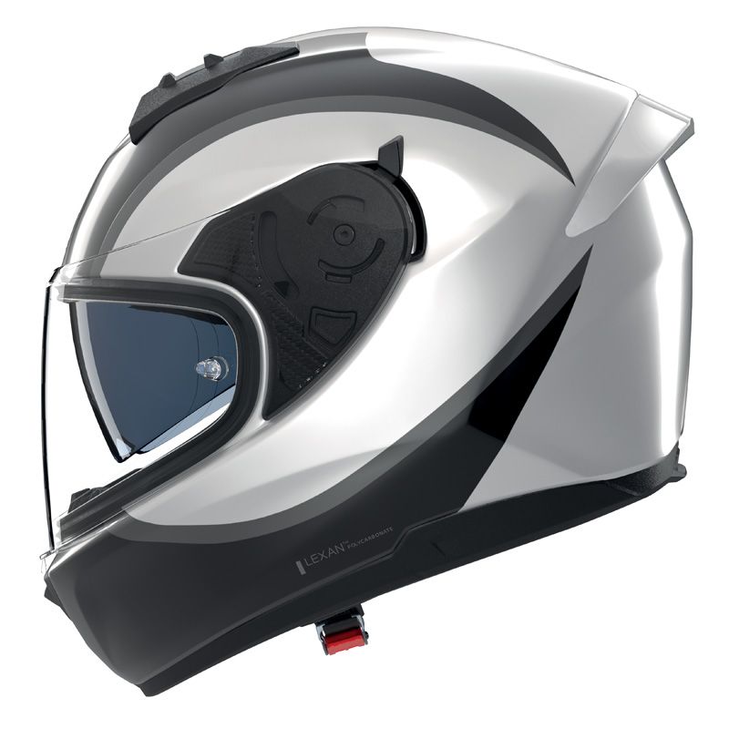 Nolan N60-6 Bifase Helmet