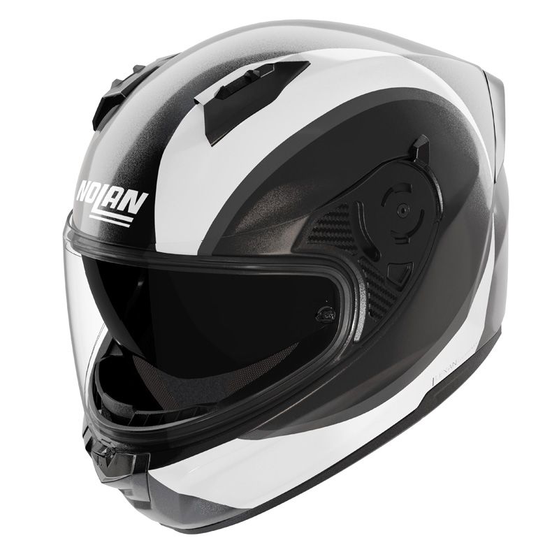Nolan N60-6 Bifase Helmet