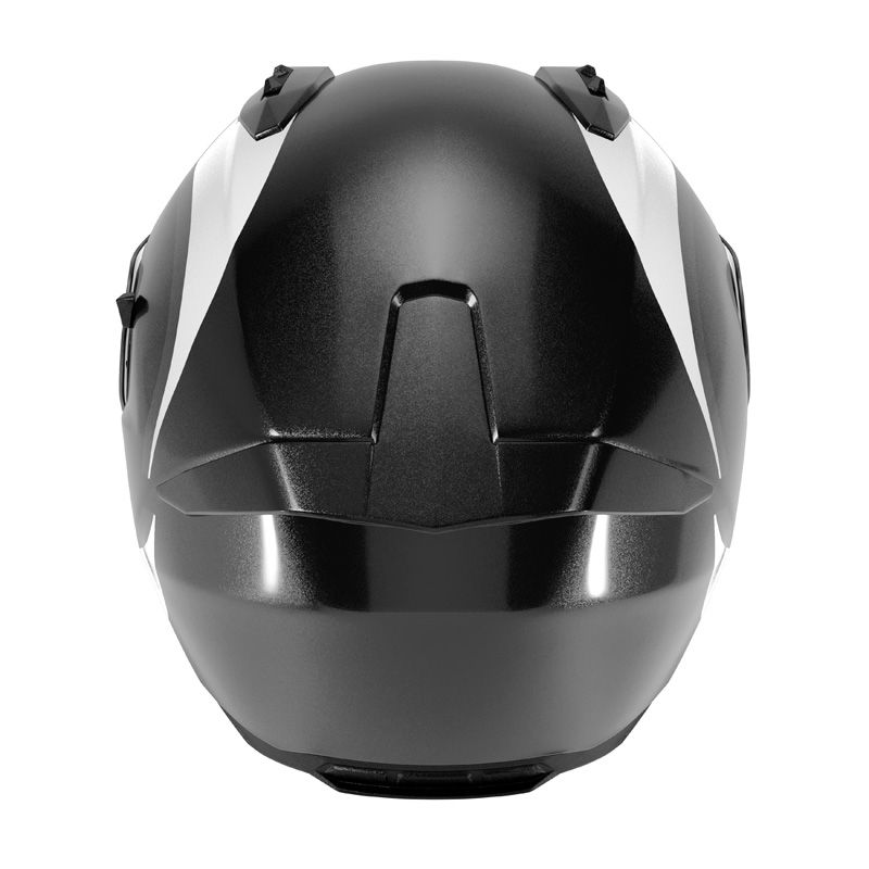 Nolan N60-6 Bifase Helmet